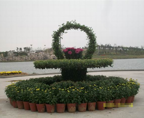 花篮.jpg