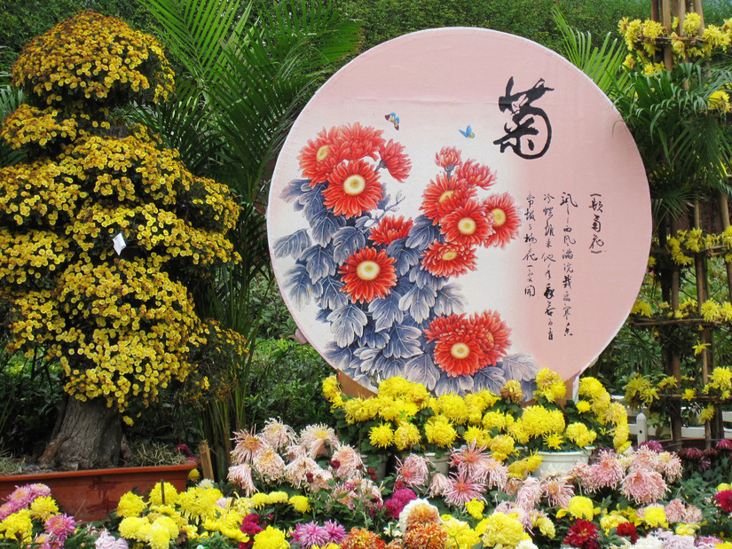 212804nmaynuyz2aam50lu.jpg